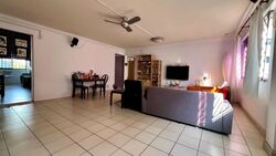 Blk 435 Bukit Panjang Ring Road (Bukit Panjang), HDB 4 Rooms #538565811